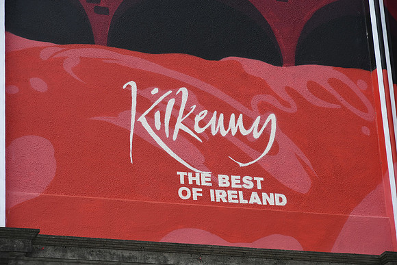 Kilkenny 8-3-24 016