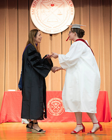 2025 SHA Graduation 6-5-25 282