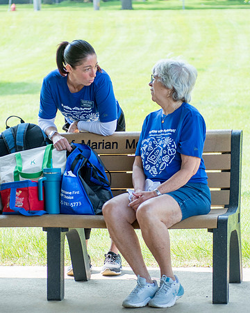 BCSG Bocce 6-6-25 006