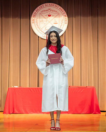 2025 SHA Graduation 6-5-25 218