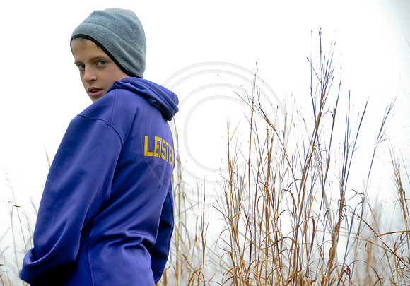 SJLDec2012