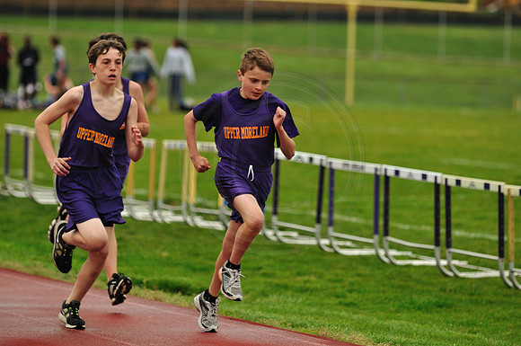 UMvsSpringfield 5-2-12 028