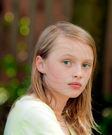 VKLMay2012