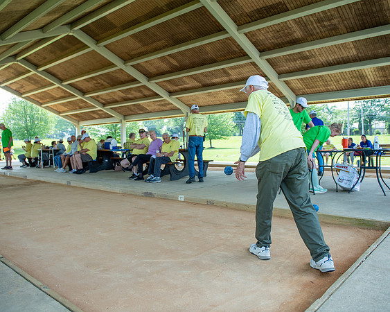 BCSG Bocce 6-6-25 040