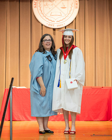 2025 SHA Graduation 6-5-25 167