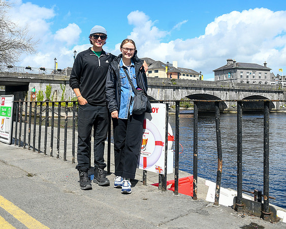 Athlone 8-9-24 005