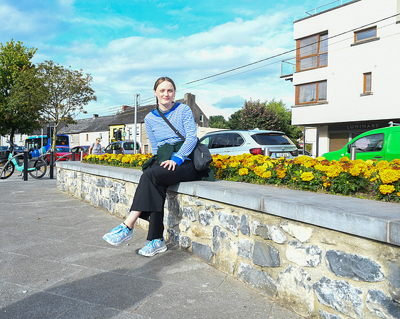 Kilkenny 8-3-24 026
