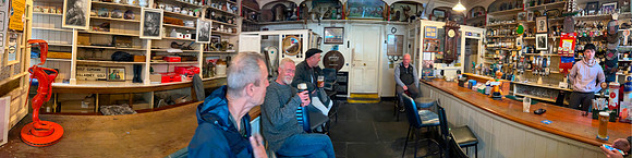 James Curran Bar 8-8-24 007