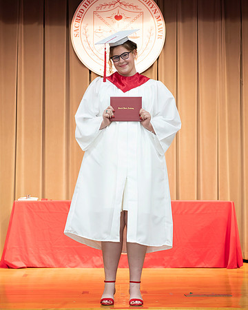 2025 SHA Graduation 6-5-25 284