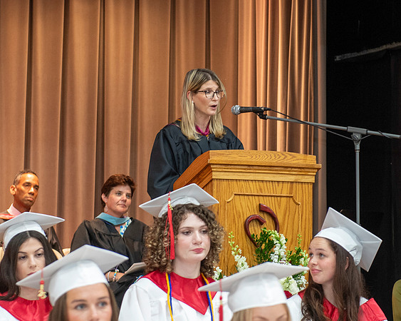 2025 SHA Graduation 6-5-25 184