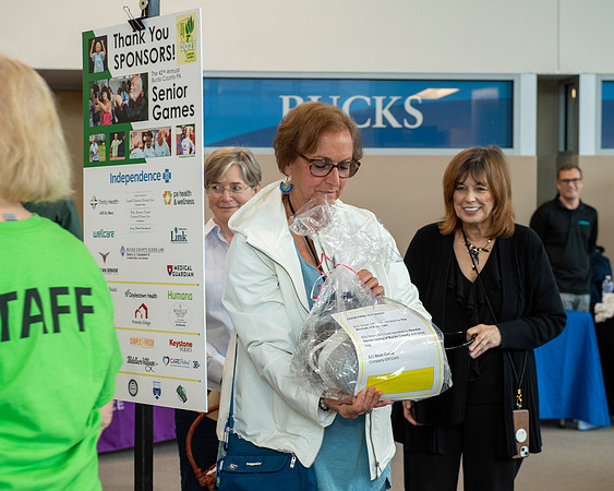 2025 BucksSeniorGames Kickoff 074