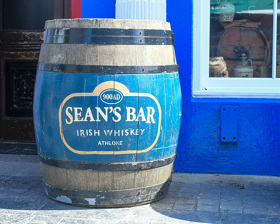 Seans Bar Athlone 8-9-24 002