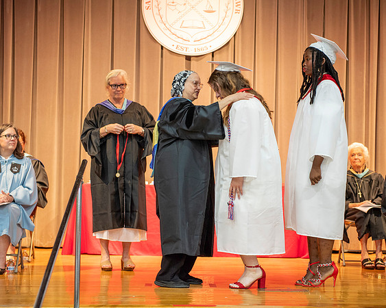 2025 SHA Graduation 6-5-25 134