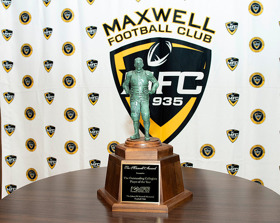 2025 Mini Maxwells 2-2-25 002