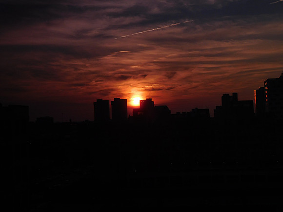 DSCN1258