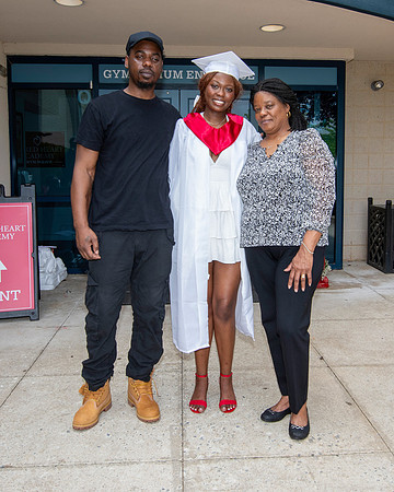 2025 SHA Graduation 6-5-25 327