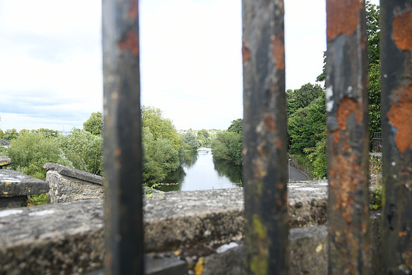 Kilkenny 8-3-24 006