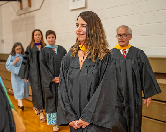 2025 SHA Graduation 6-5-25 104