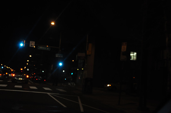 KNL_3631