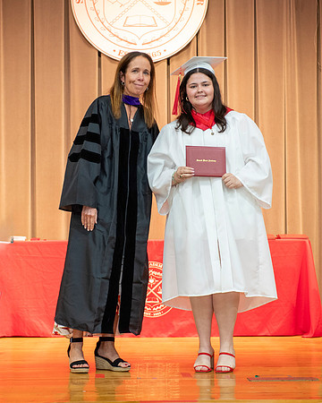 2025 SHA Graduation 6-5-25 241