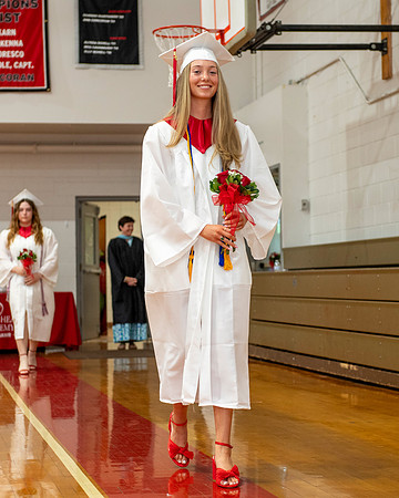 2025 SHA Graduation 6-5-25 068