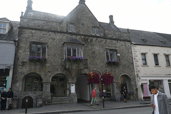 Kilkenny 8-3-24 017