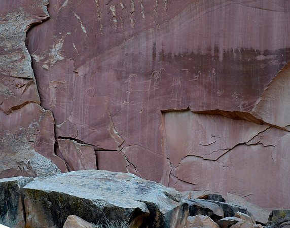 2022 Utah 9_6-9_13 136