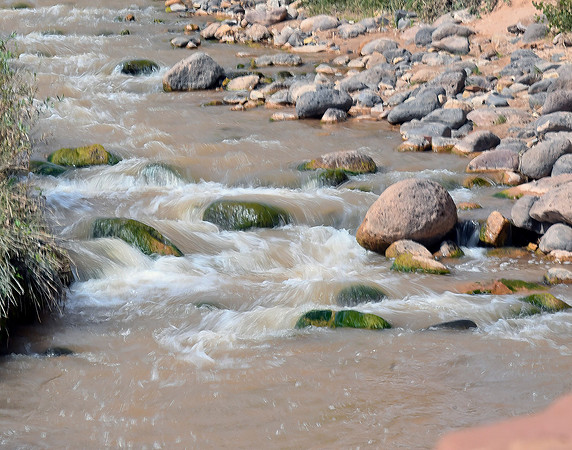 2022 Utah 9_6-9_13 154