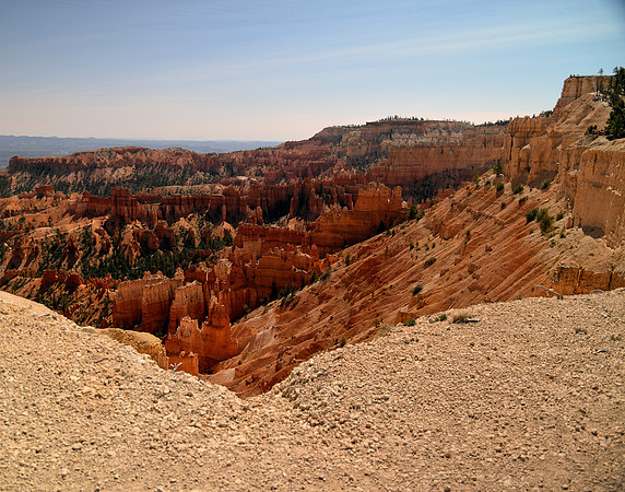 2022 Utah 9_6-9_13 061