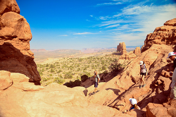 2022 Utah 9_6-9_13 184