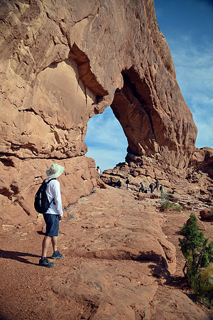 2022 Utah 9_6-9_13 186