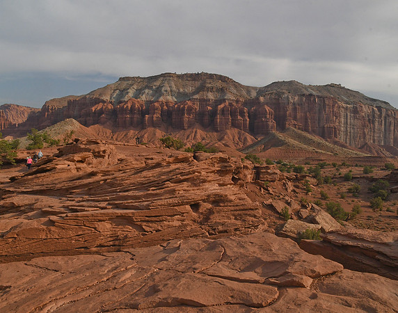 2022 Utah 9_6-9_13 129