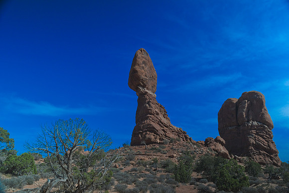 2022 Utah 9_6-9_13 166