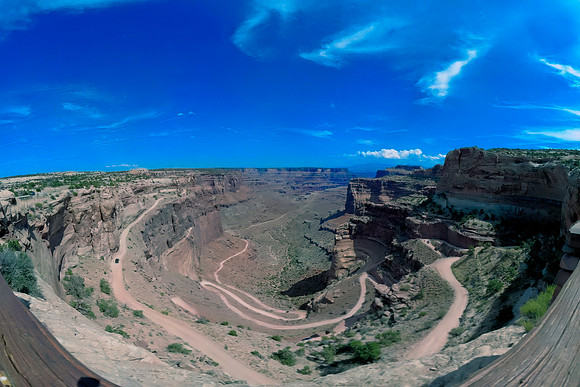 2022 Utah 9_6-9_13 236