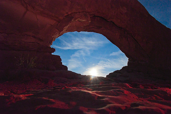 2022 Utah 9_6-9_13 218
