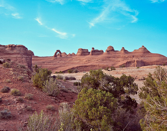 2022 Utah 9_6-9_13 192
