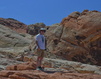 2022 Utah 9_6-9_13 011