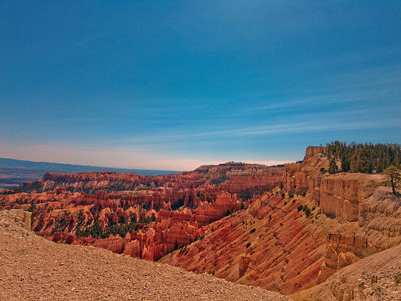 2022 Utah 9_6-9_13 111