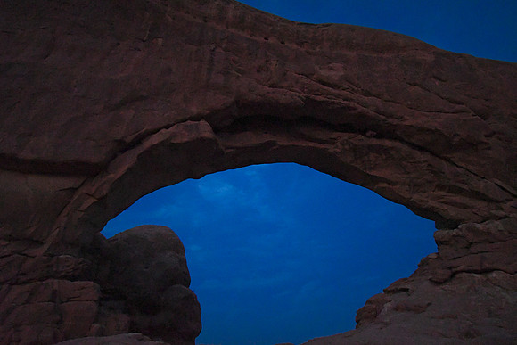 2022 Utah 9_6-9_13 196