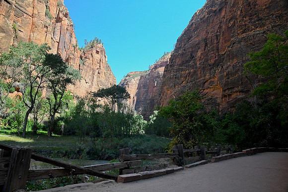 2022 Utah 9_6-9_13 027
