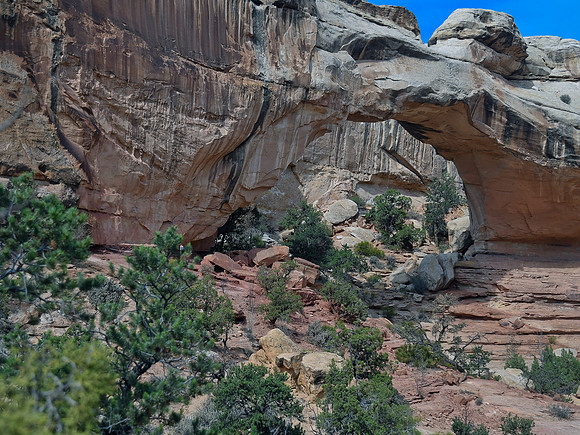 2022 Utah 9_6-9_13 147