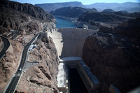 2022 Utah 9_6-9_13 006