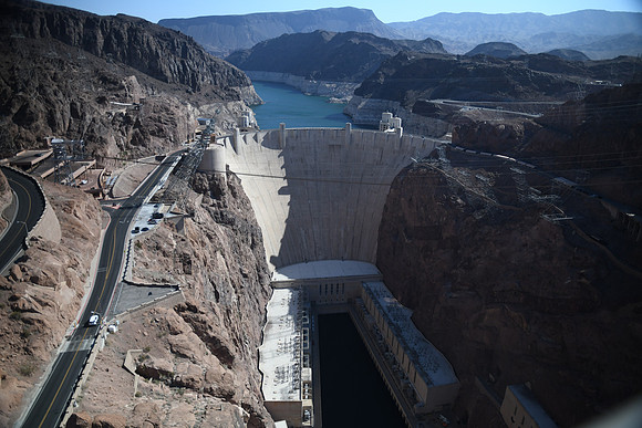 2022 Utah 9_6-9_13 006