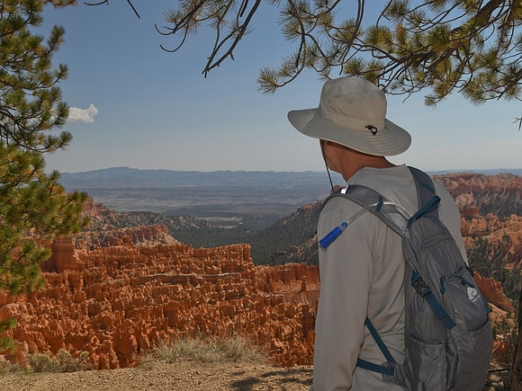 2022 Utah 9_6-9_13 065