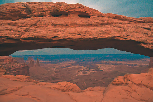 2022 Utah 9_6-9_13 158