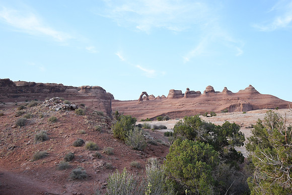 2022 Utah 9_6-9_13 193