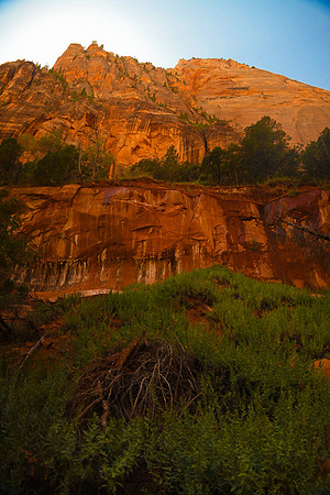 2022 Utah 9_6-9_13 045