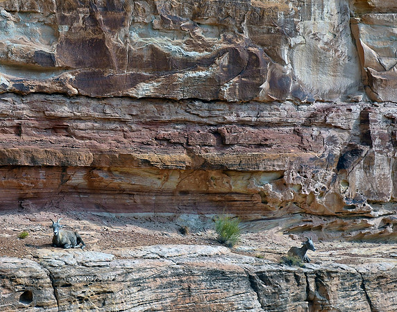 2022 Utah 9_6-9_13 152