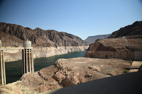 2022 Utah 9_6-9_13 007