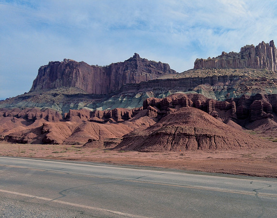 2022 Utah 9_6-9_13 120